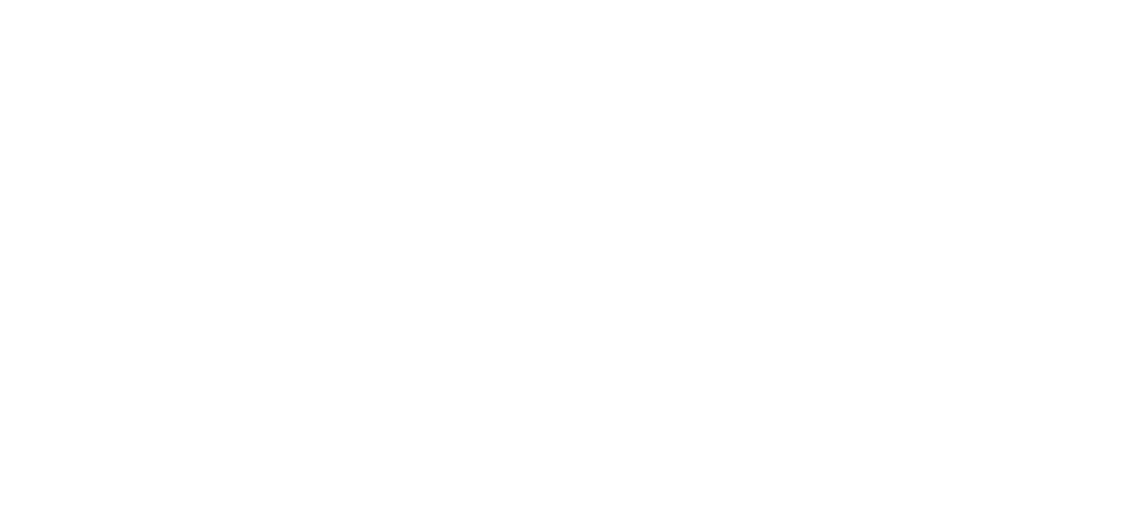 Home Anabaptist Savings And Loans International