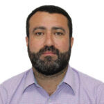Carlos Lemus - ASAL